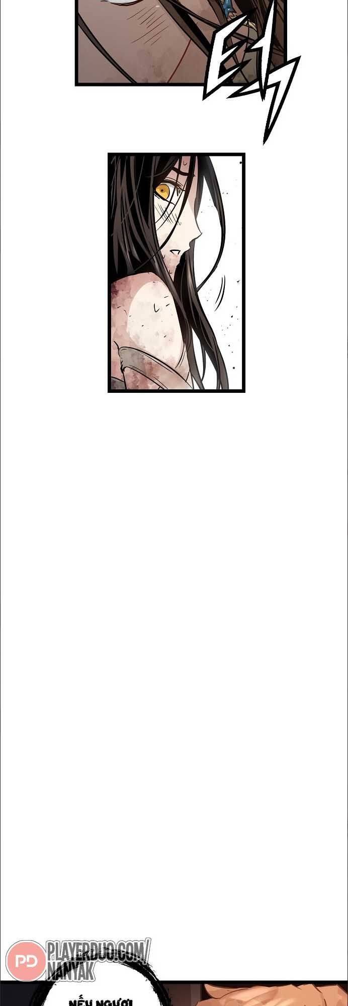 Nanyak Chapter 102 - Trang 2