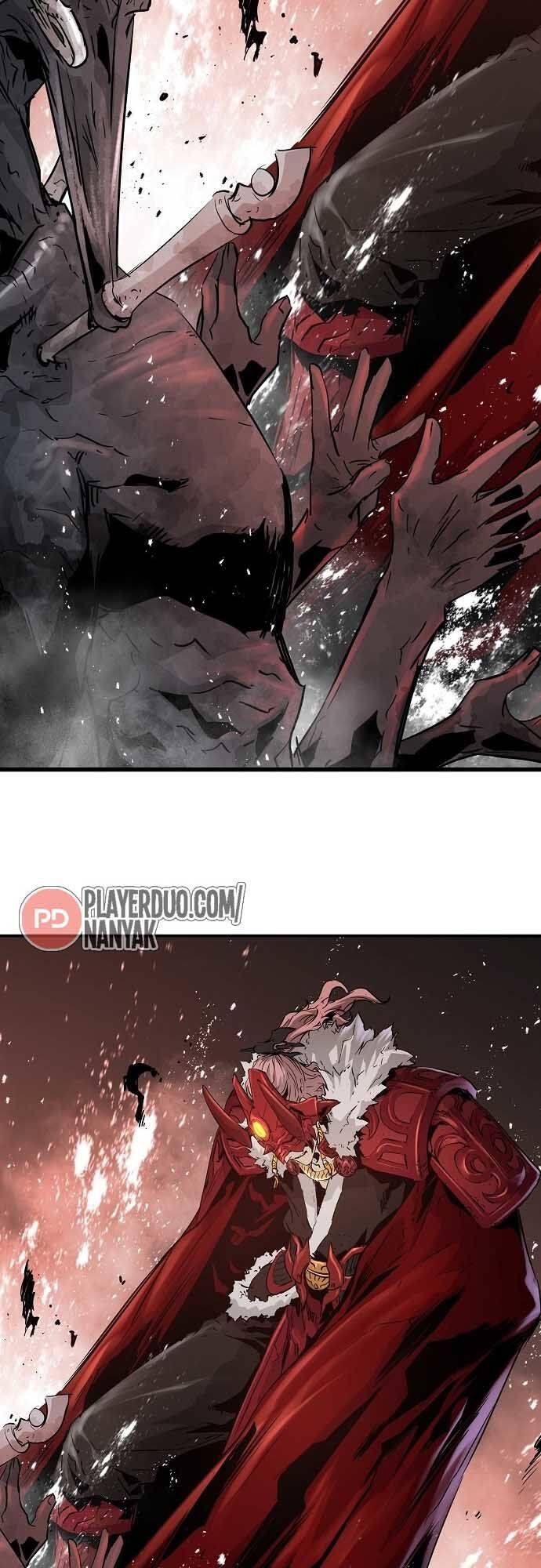 Nanyak Chapter 102 - Trang 2