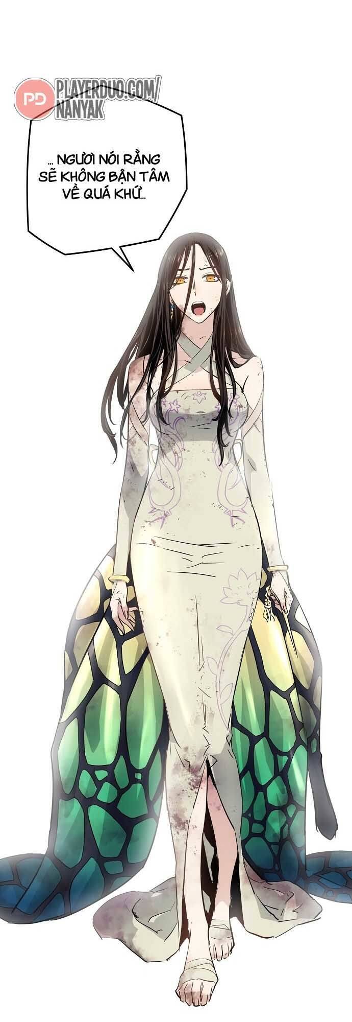 Nanyak Chapter 102 - Trang 2