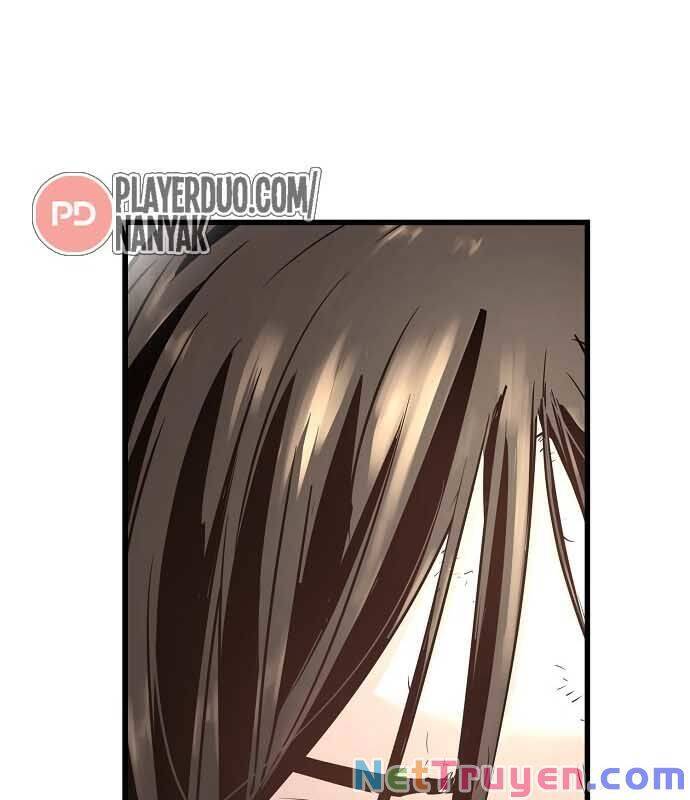 Nanyak Chapter 102 - Trang 2