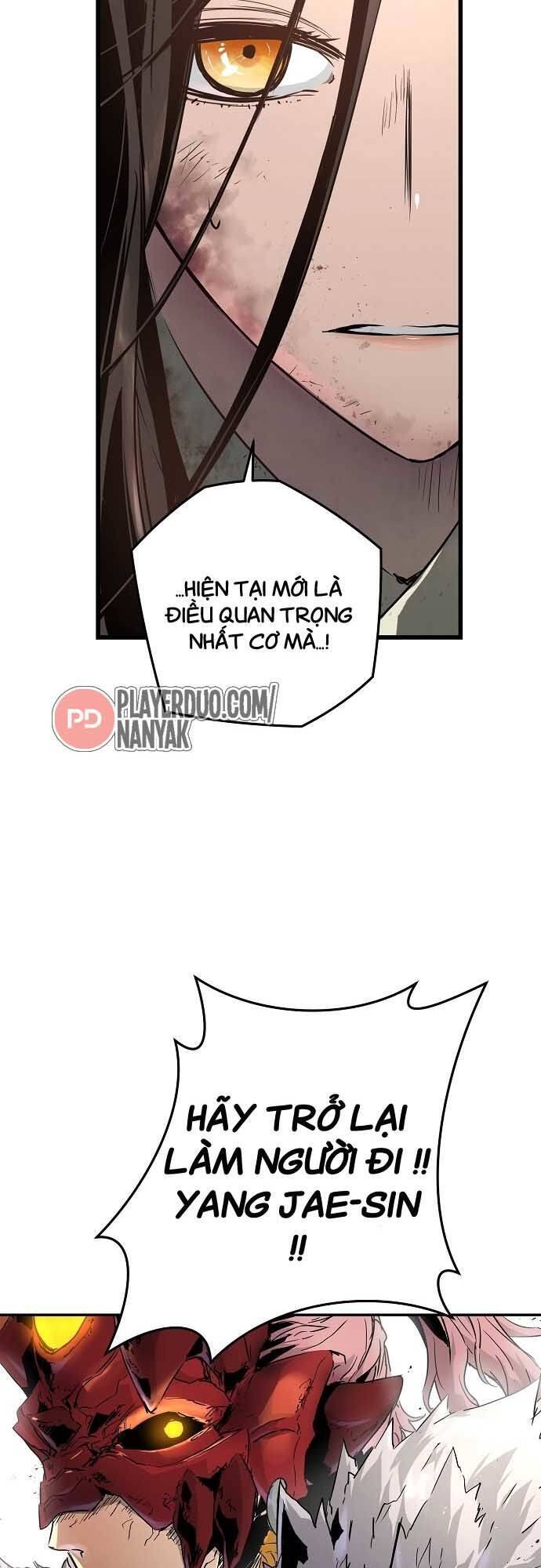 Nanyak Chapter 102 - Trang 2