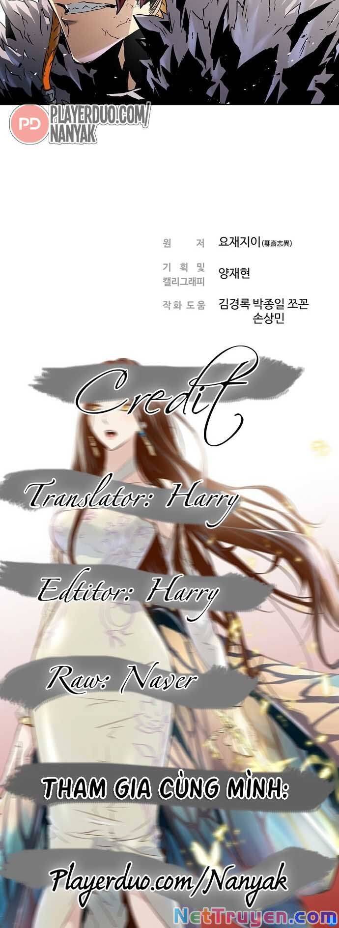 Nanyak Chapter 102 - Trang 2