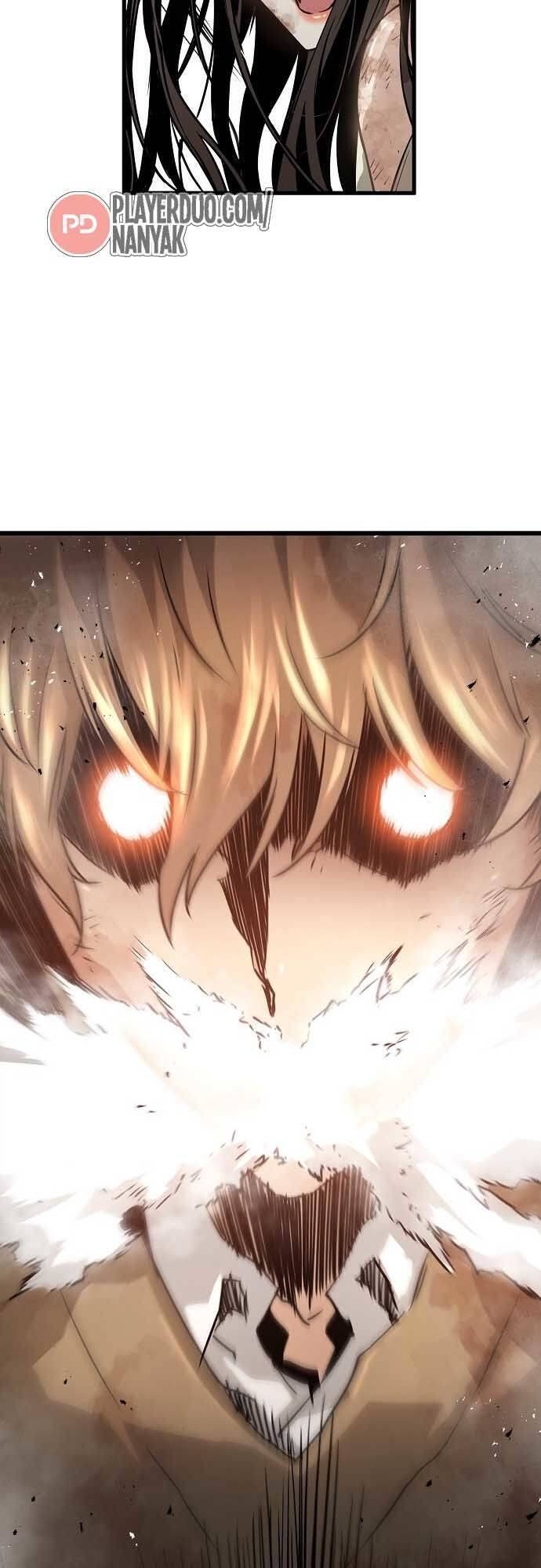 Nanyak Chapter 102 - Trang 2