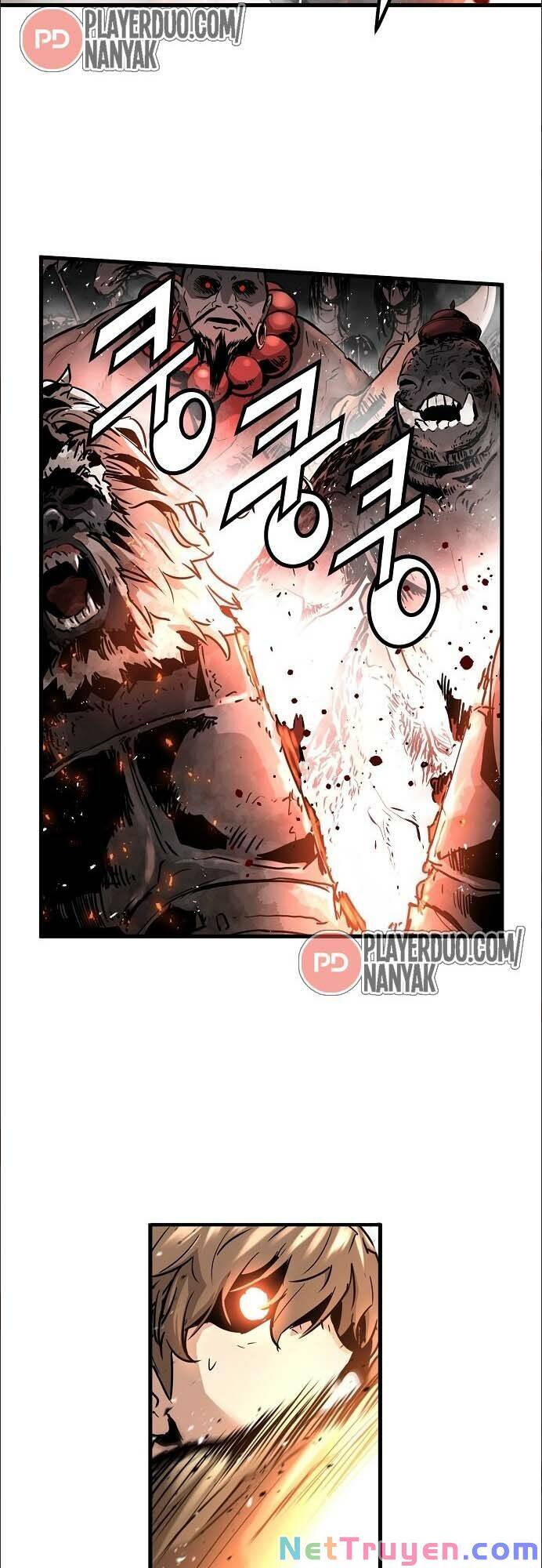 Nanyak Chapter 100 - Trang 2