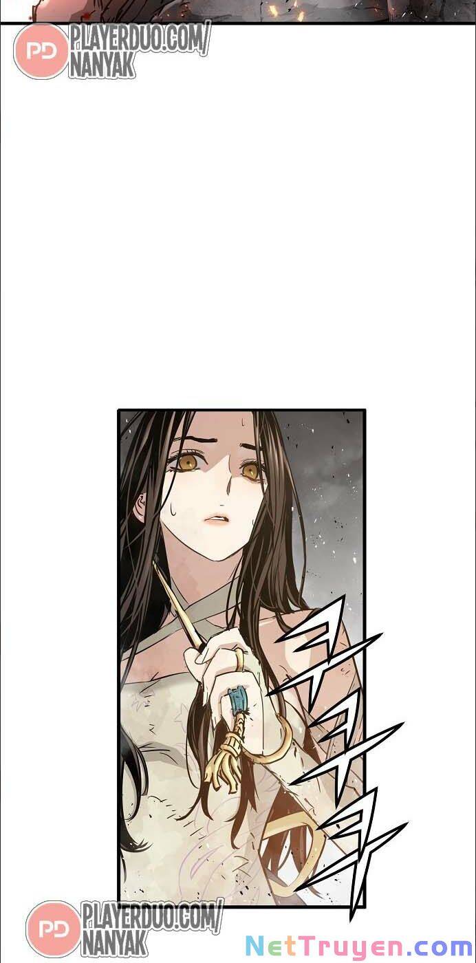 Nanyak Chapter 100 - Trang 2