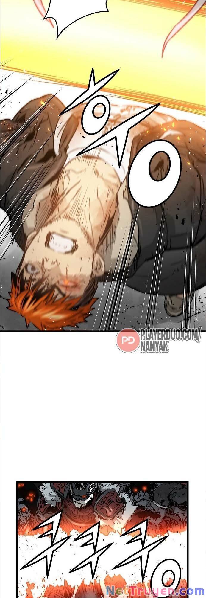 Nanyak Chapter 100 - Trang 2