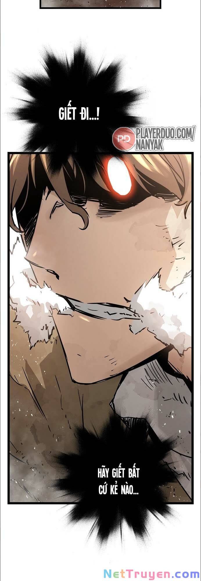 Nanyak Chapter 100 - Trang 2