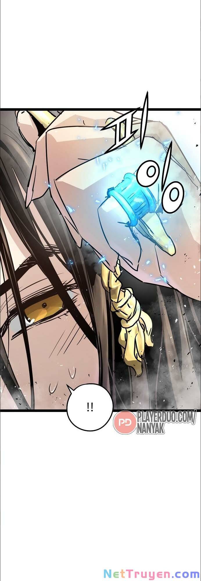 Nanyak Chapter 100 - Trang 2