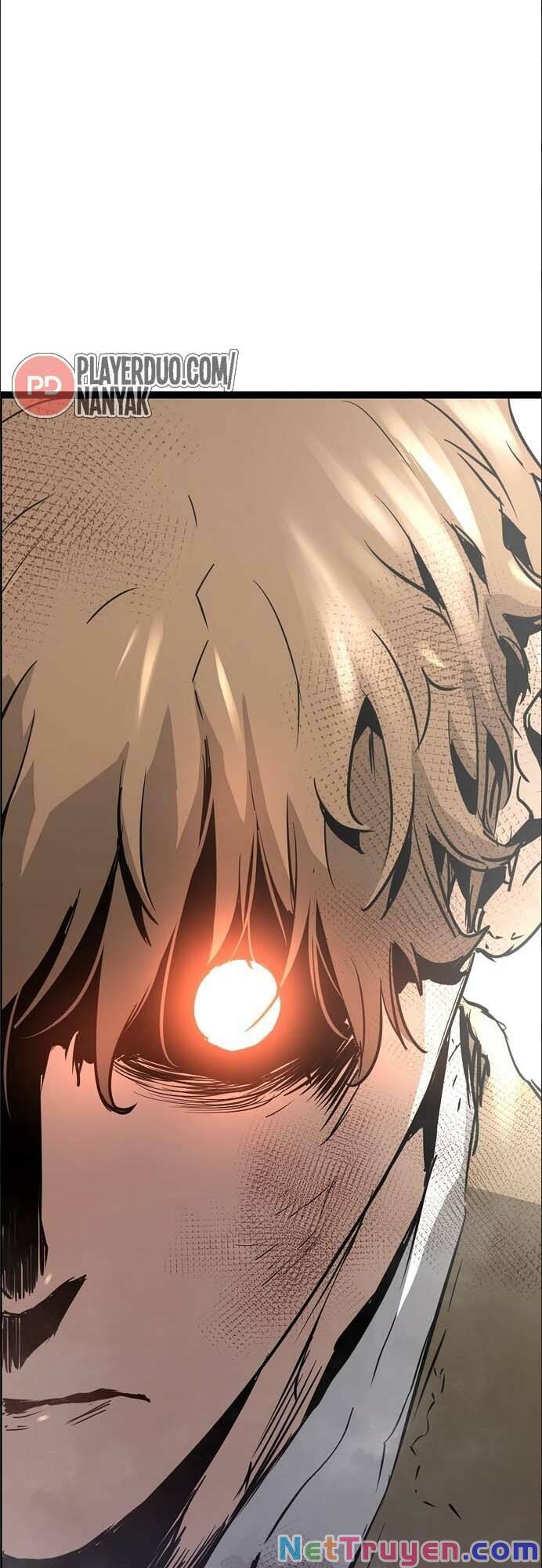 Nanyak Chapter 100 - Trang 2