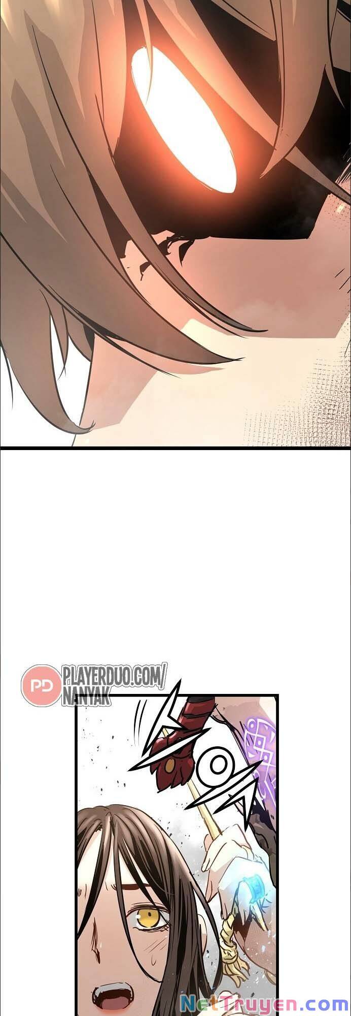 Nanyak Chapter 100 - Trang 2