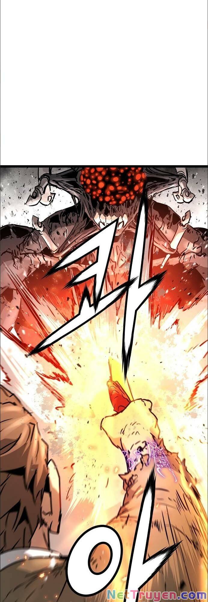 Nanyak Chapter 100 - Trang 2