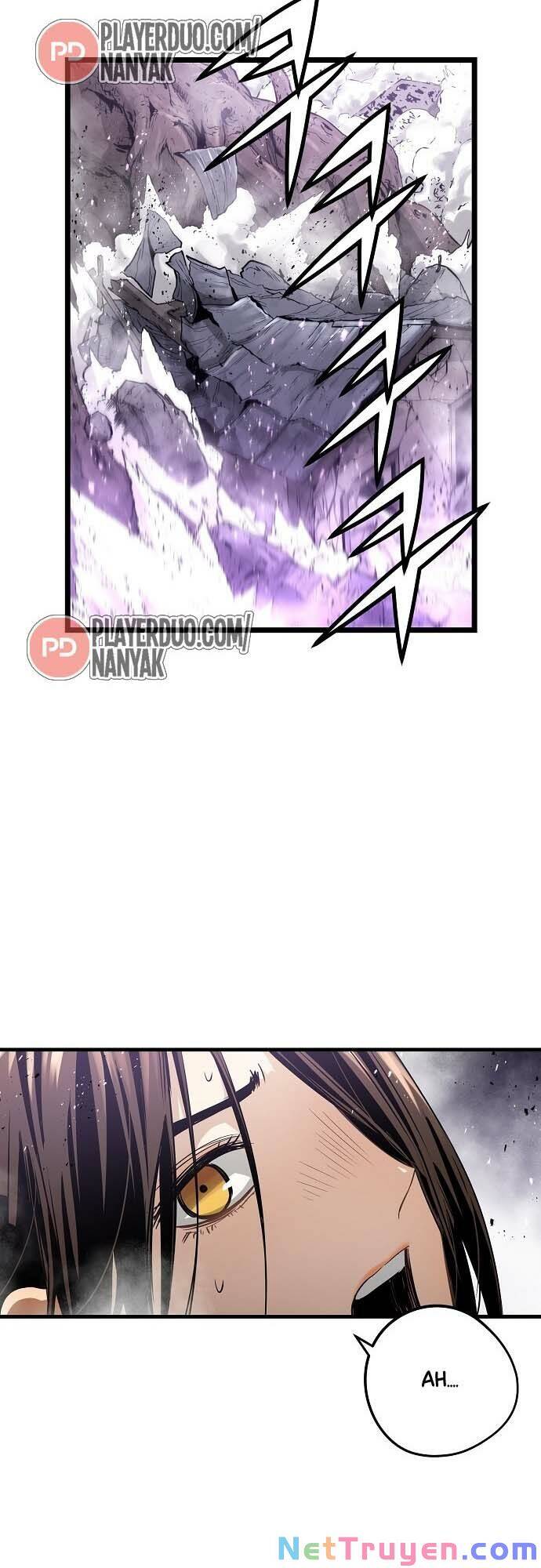 Nanyak Chapter 100 - Trang 2