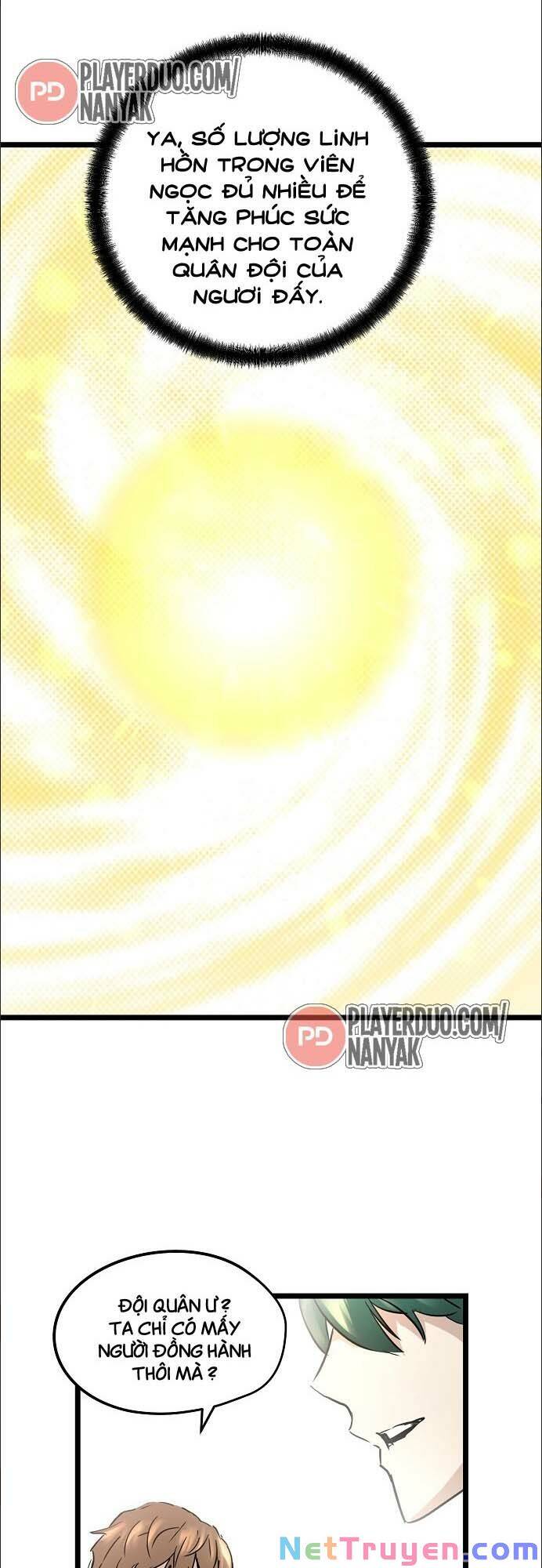 Nanyak Chapter 100 - Trang 2