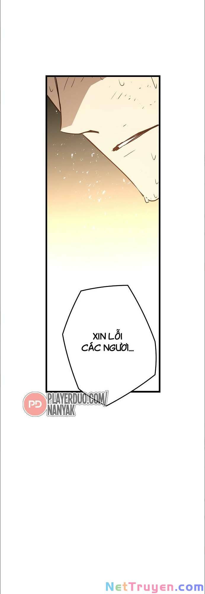 Nanyak Chapter 100 - Trang 2