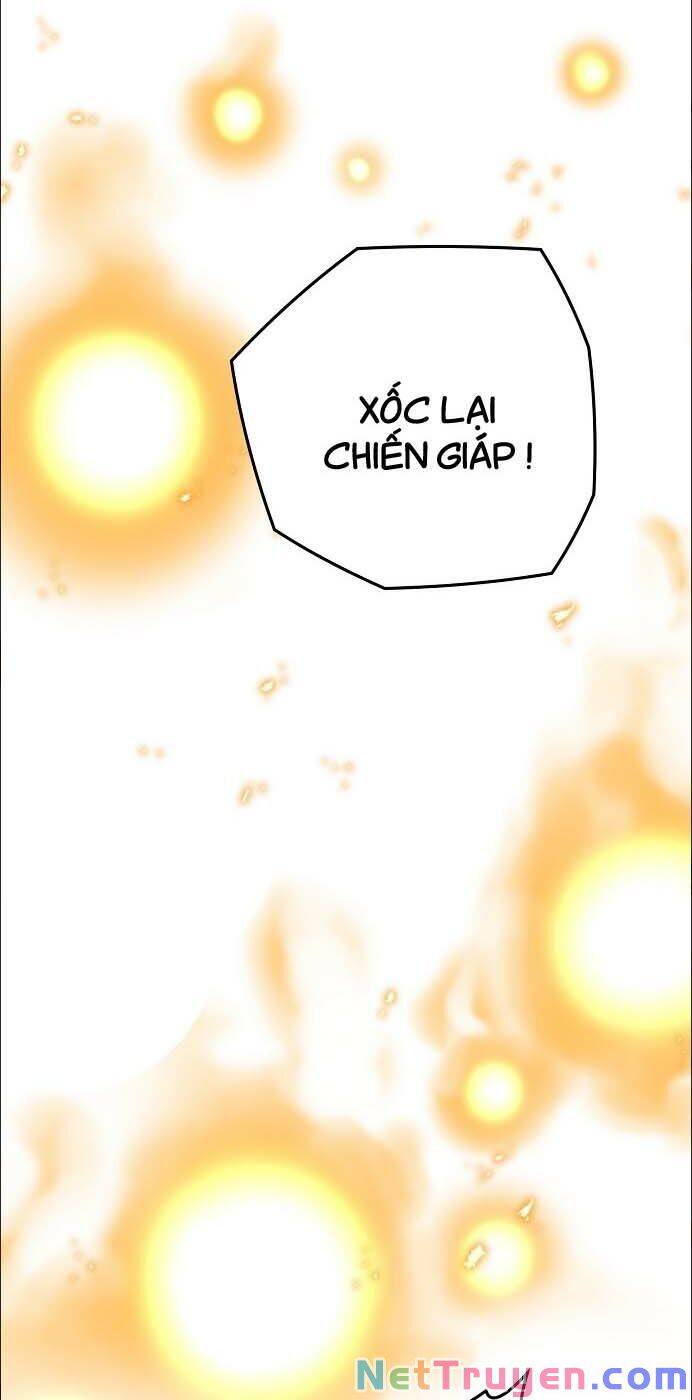 Nanyak Chapter 100 - Trang 2