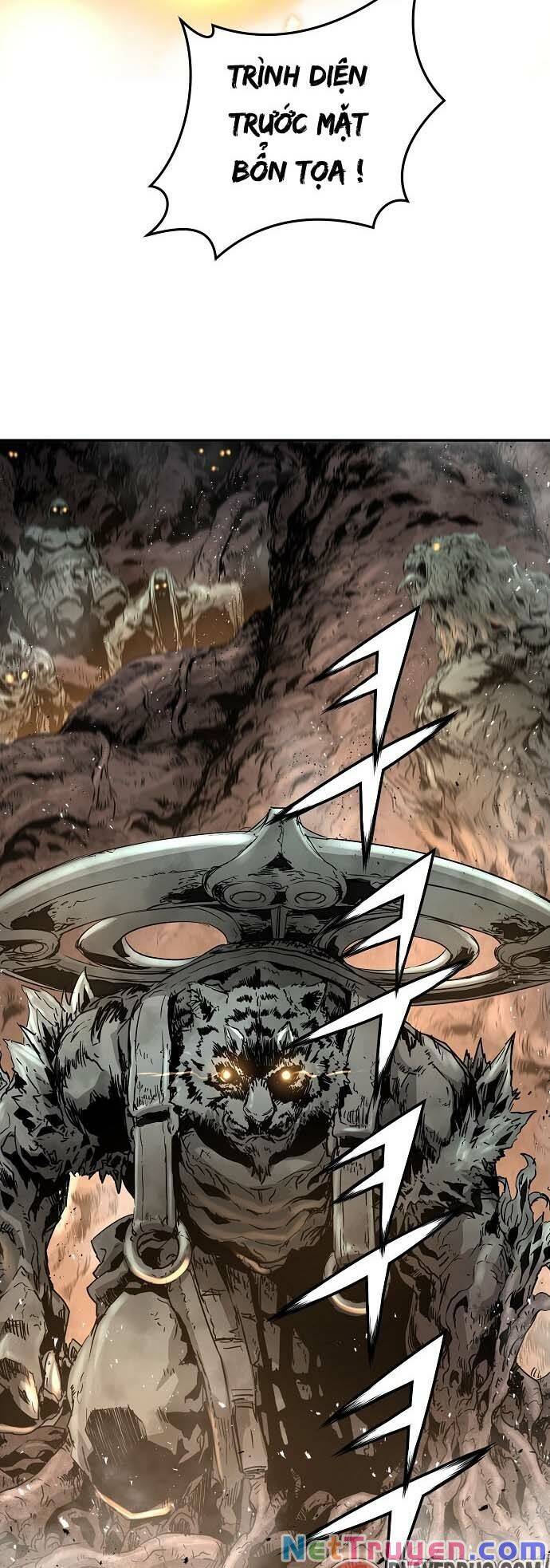 Nanyak Chapter 100 - Trang 2