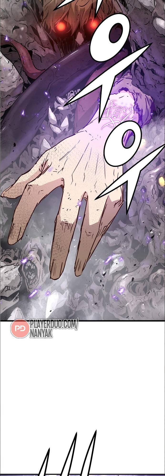 Nanyak Chapter 98 - Trang 2