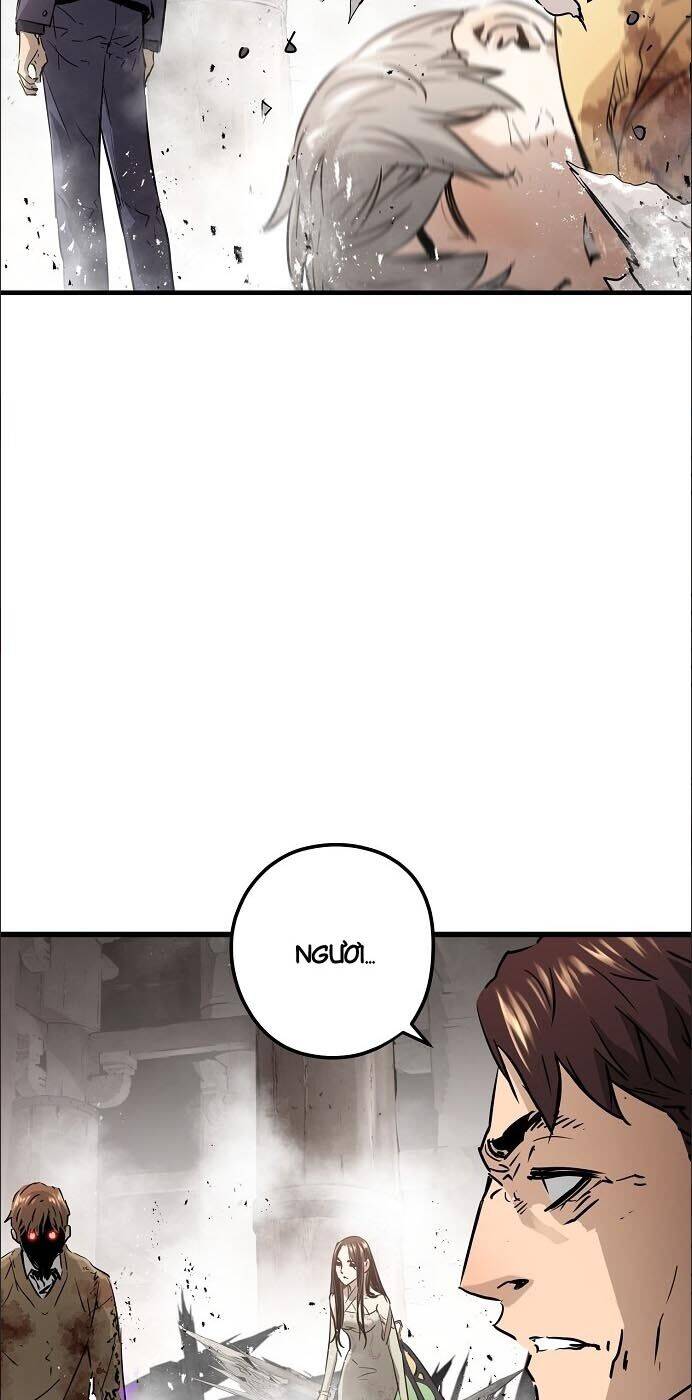 Nanyak Chapter 98 - Trang 2