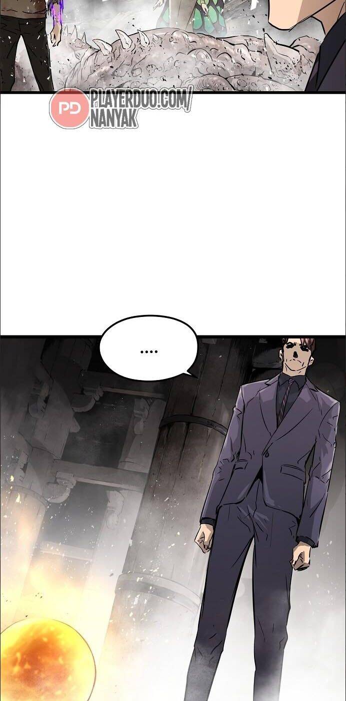 Nanyak Chapter 98 - Trang 2