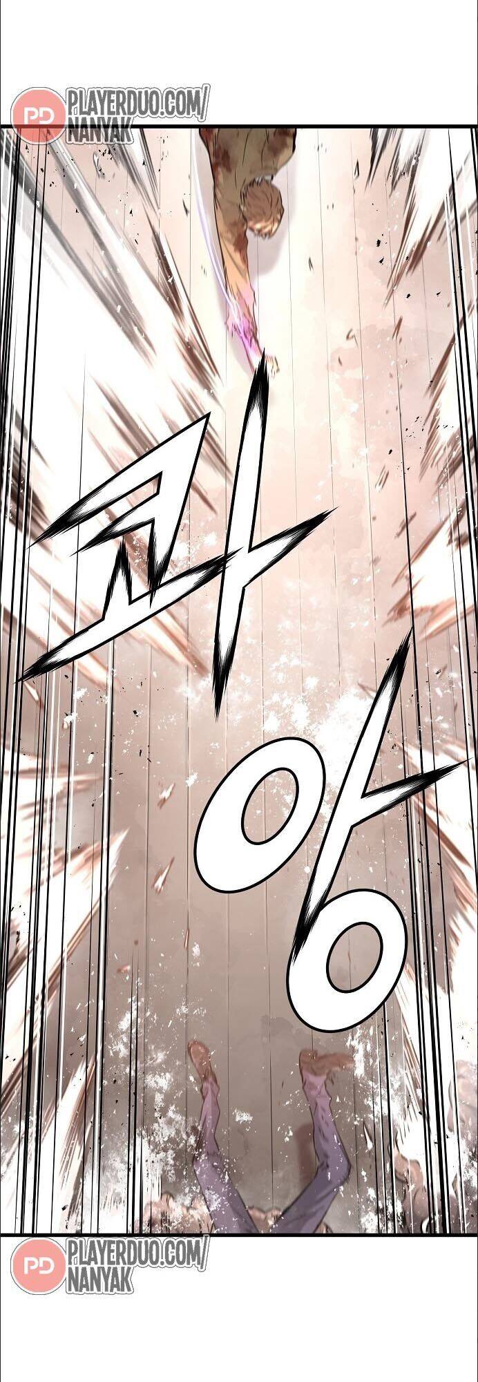 Nanyak Chapter 98 - Trang 2