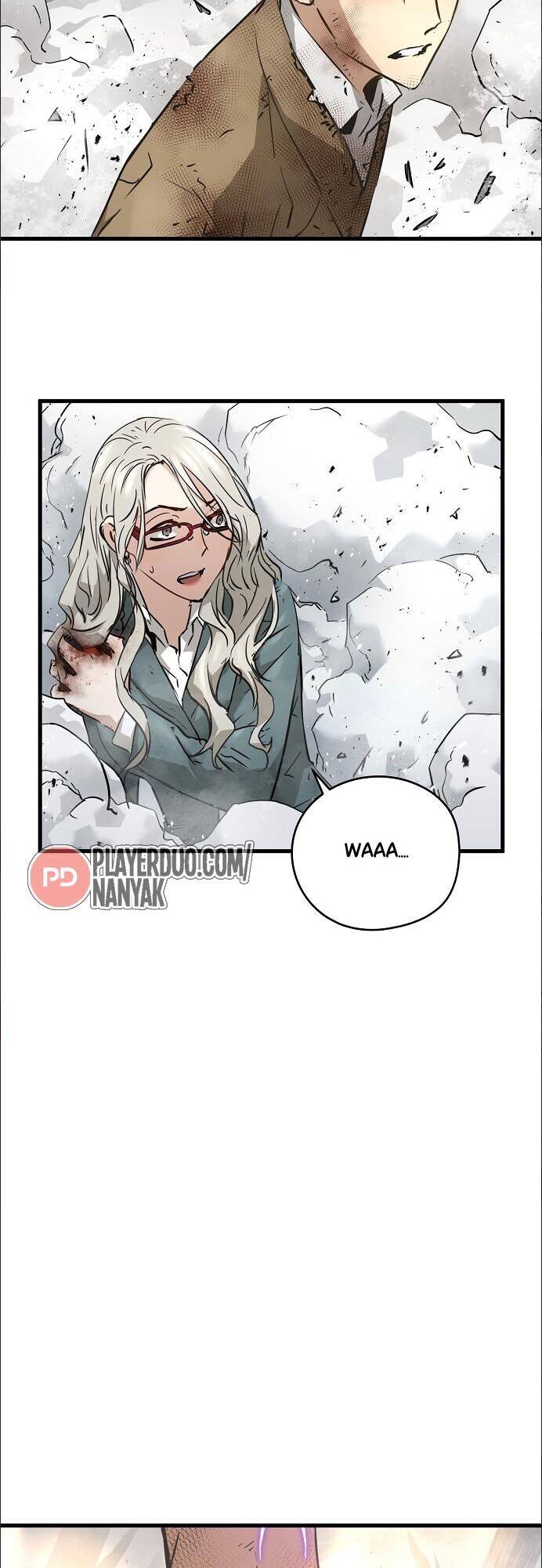 Nanyak Chapter 98 - Trang 2