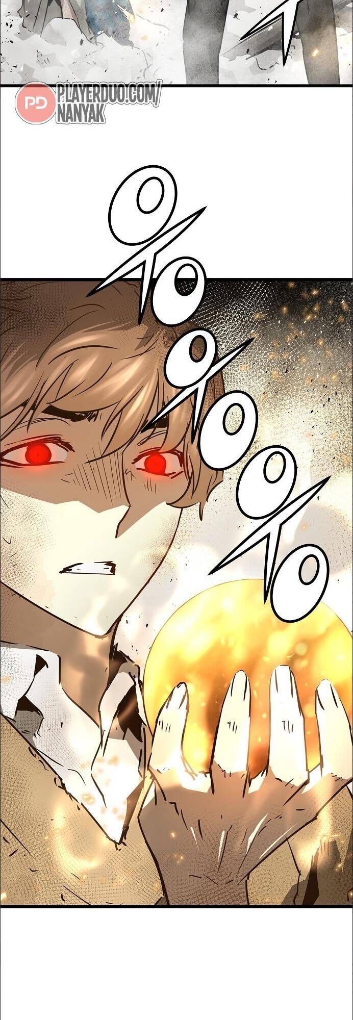 Nanyak Chapter 98 - Trang 2