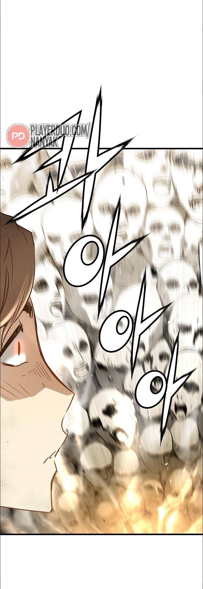 Nanyak Chapter 98 - Trang 2