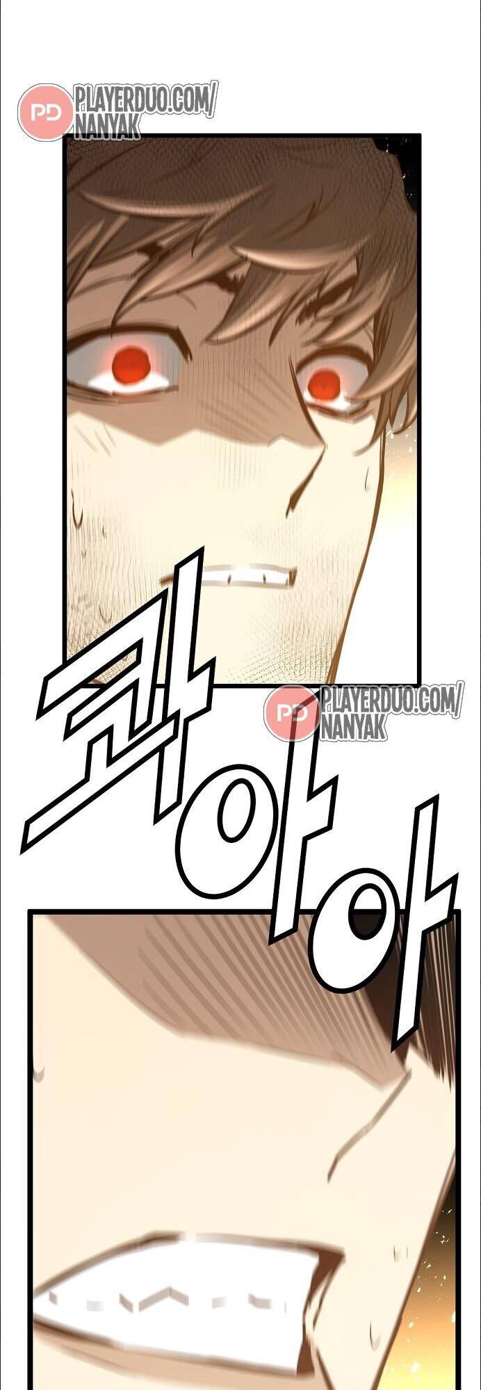 Nanyak Chapter 98 - Trang 2