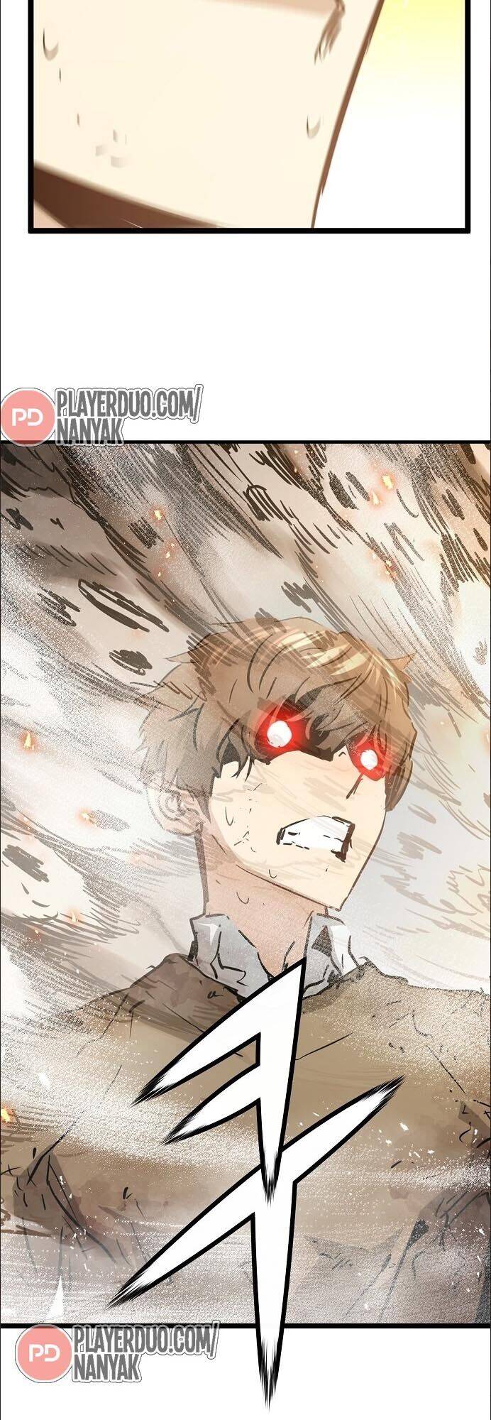 Nanyak Chapter 98 - Trang 2