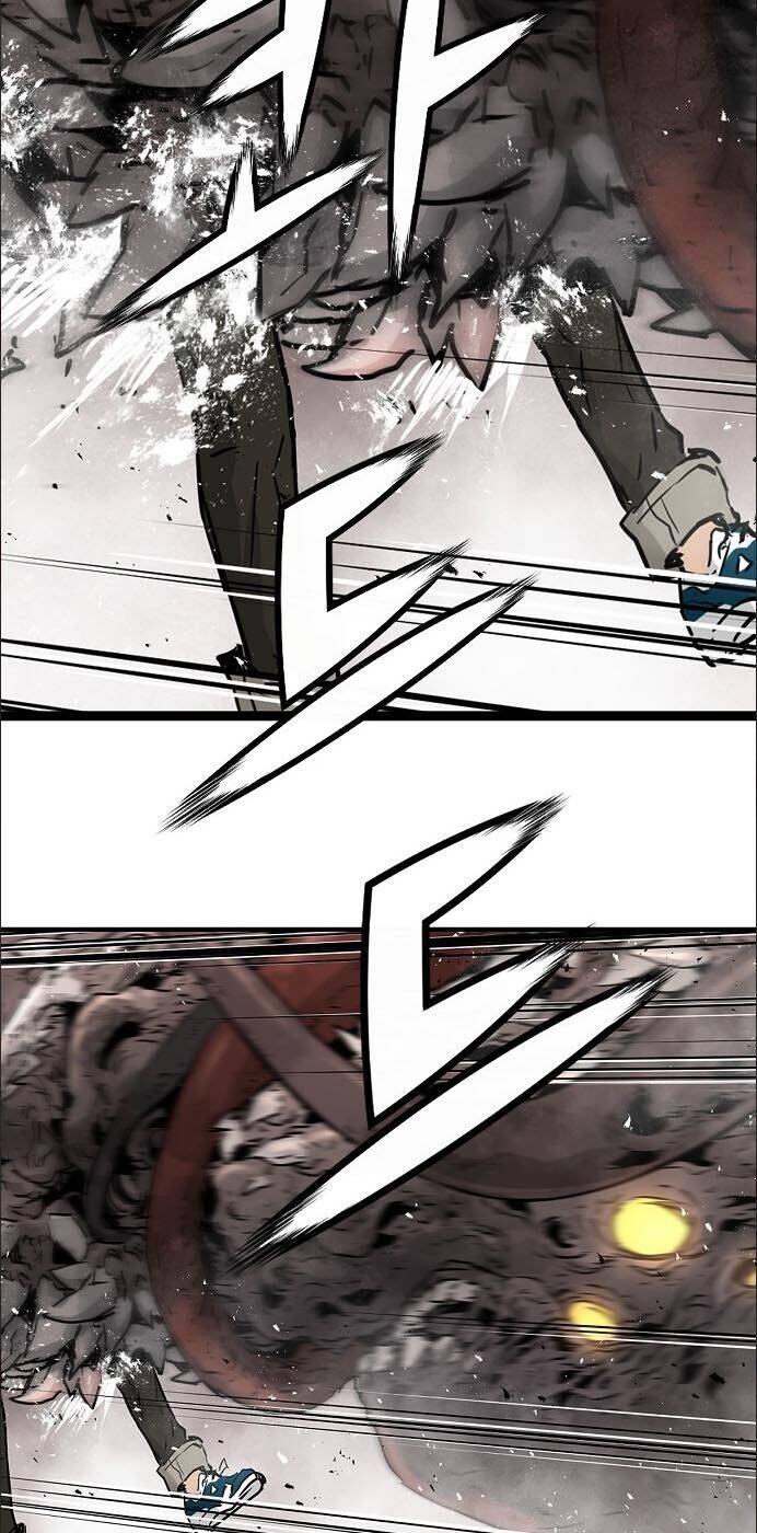 Nanyak Chapter 98 - Trang 2