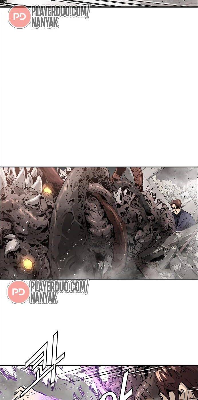 Nanyak Chapter 98 - Trang 2