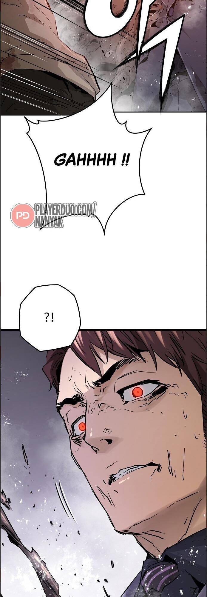 Nanyak Chapter 98 - Trang 2