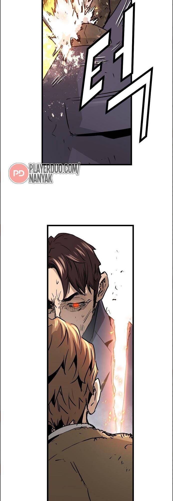 Nanyak Chapter 98 - Trang 2