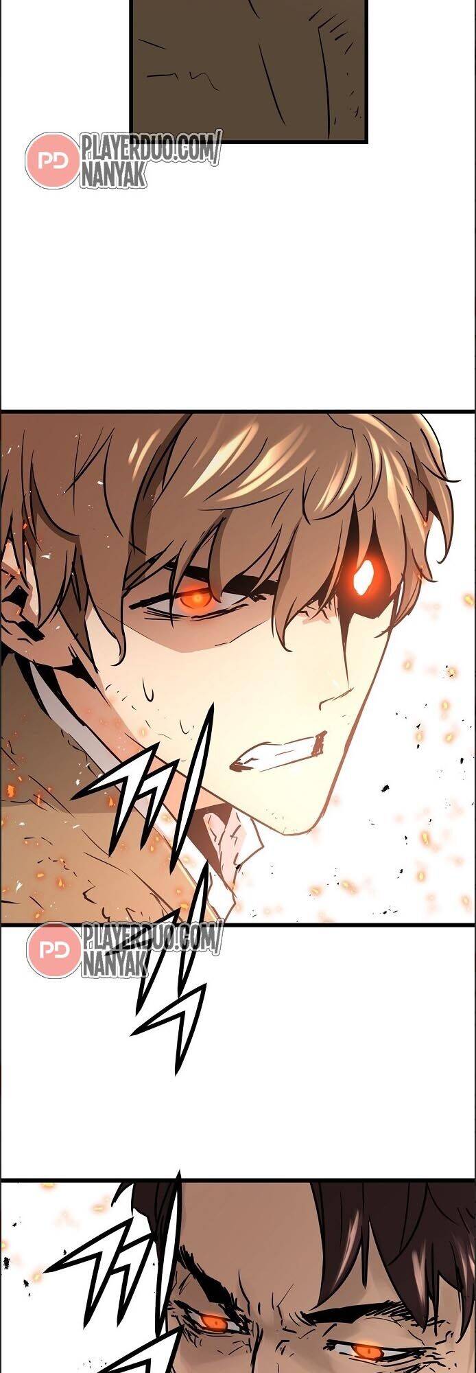 Nanyak Chapter 98 - Trang 2