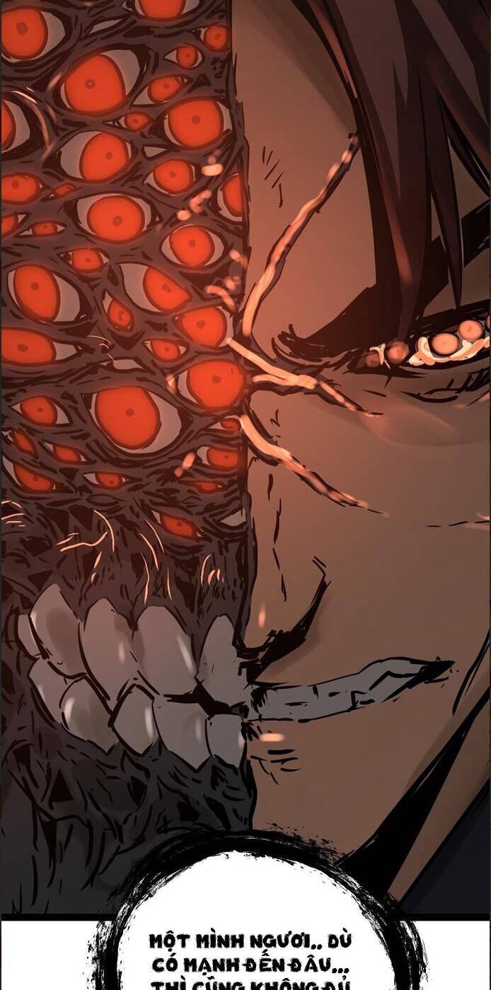 Nanyak Chapter 98 - Trang 2