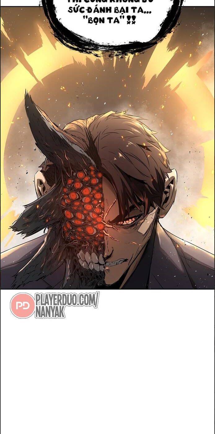 Nanyak Chapter 98 - Trang 2