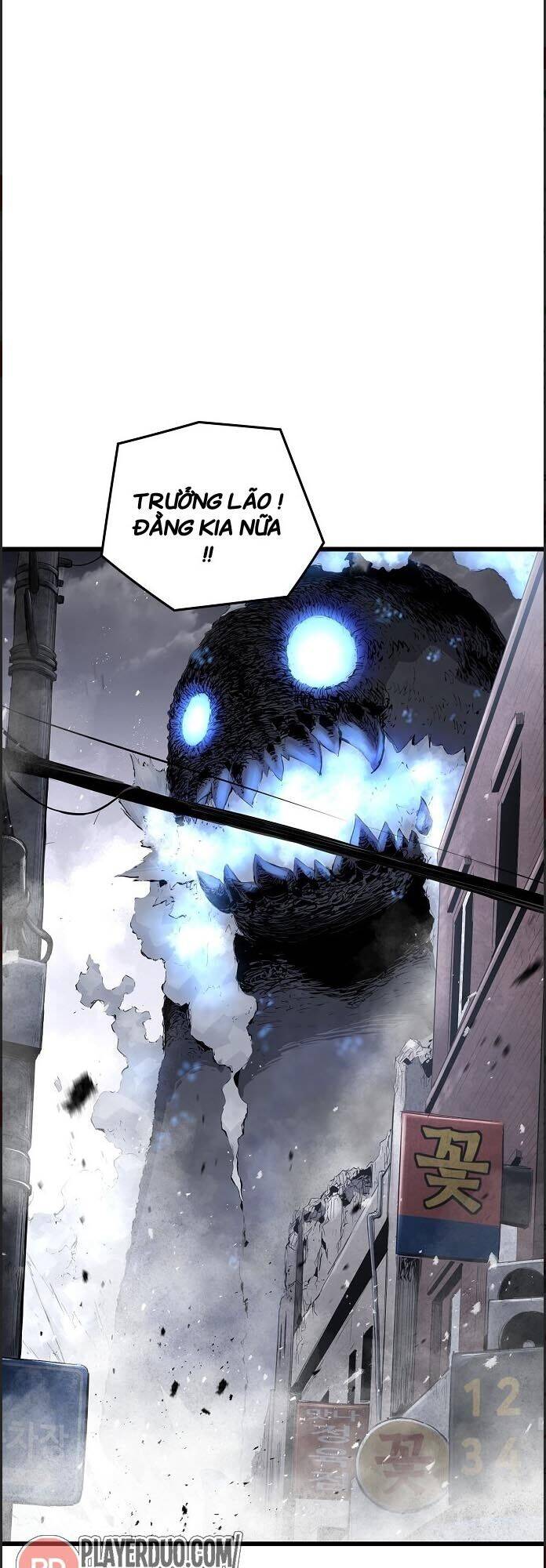 Nanyak Chapter 98 - Trang 2