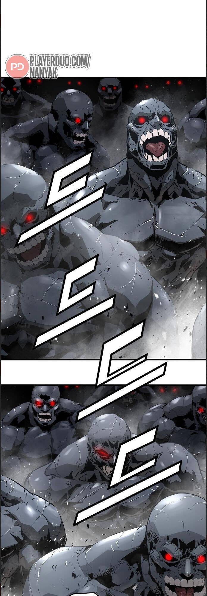 Nanyak Chapter 98 - Trang 2