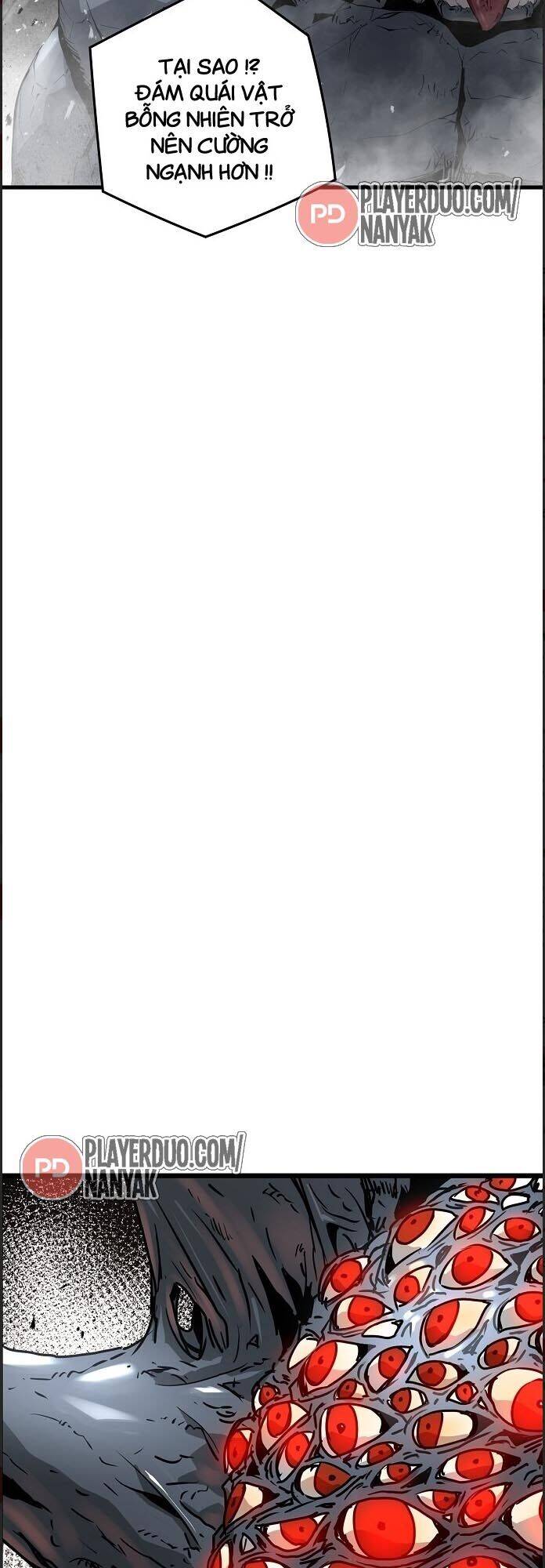 Nanyak Chapter 98 - Trang 2