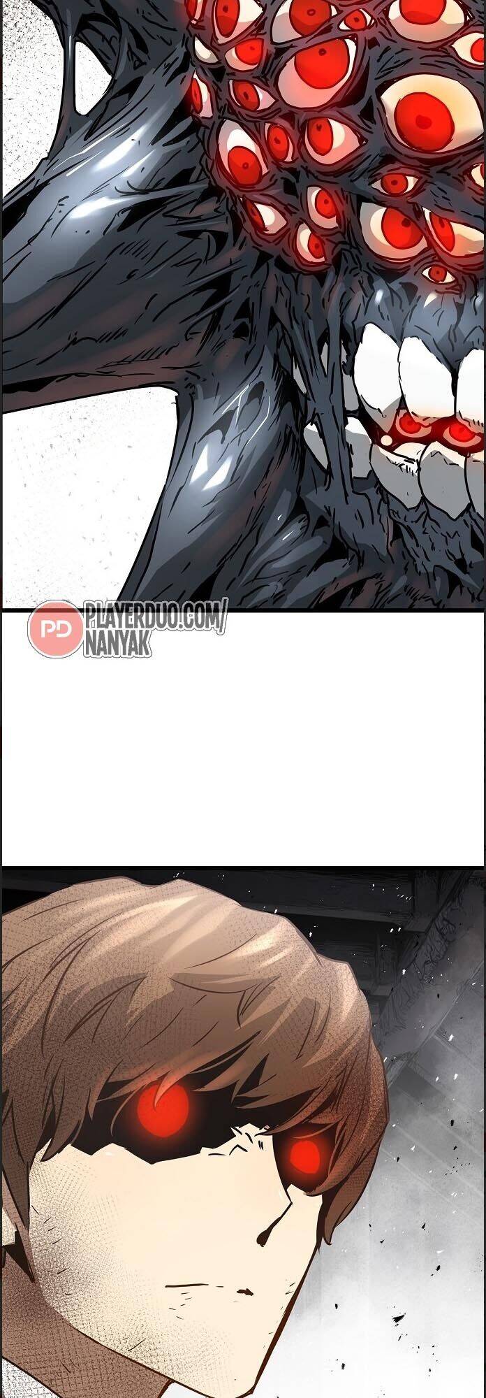 Nanyak Chapter 98 - Trang 2