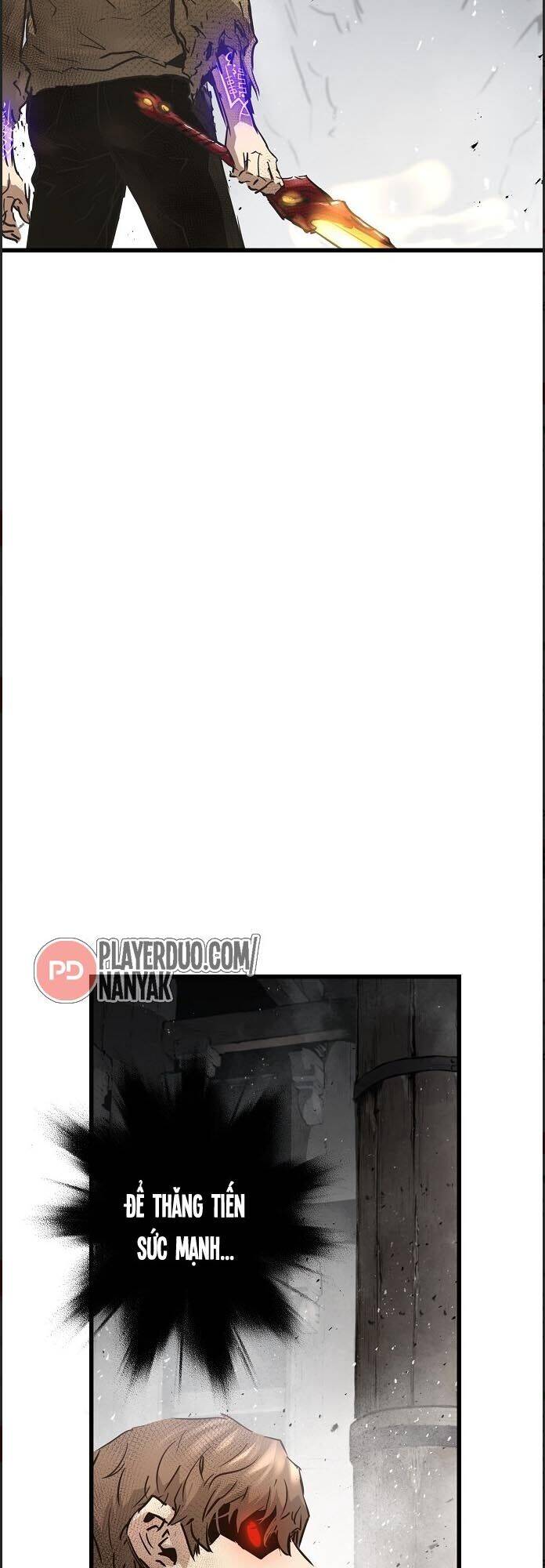 Nanyak Chapter 98 - Trang 2