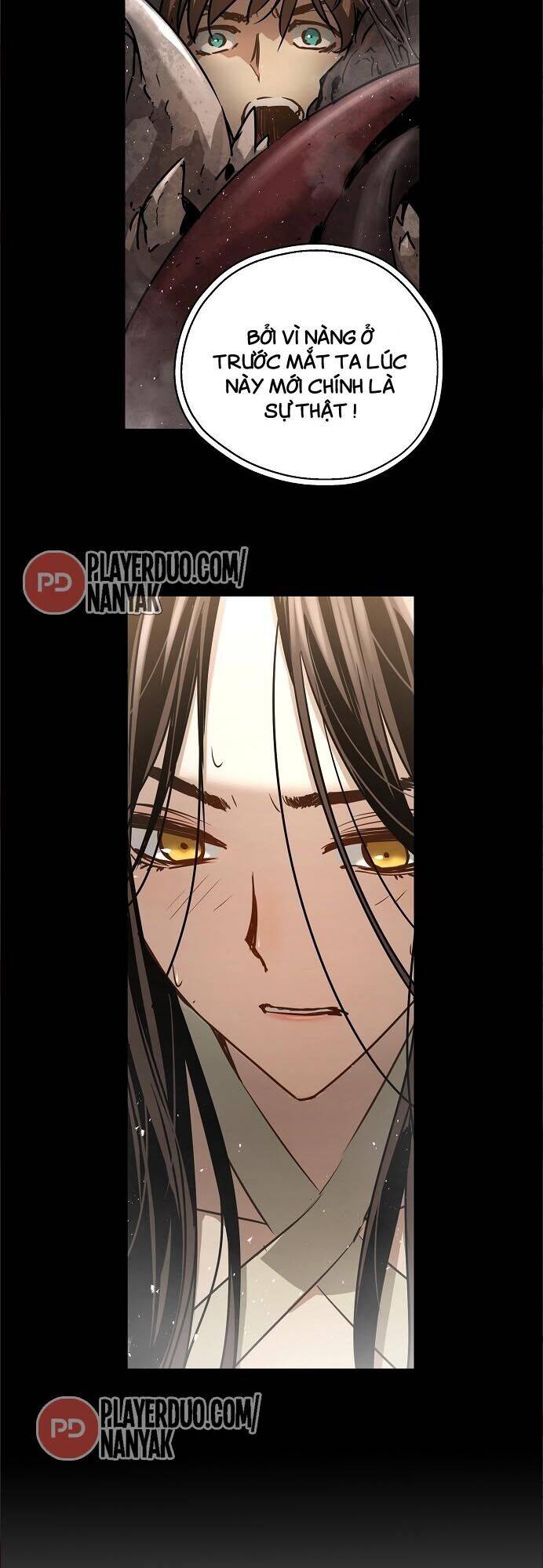 Nanyak Chapter 98 - Trang 2