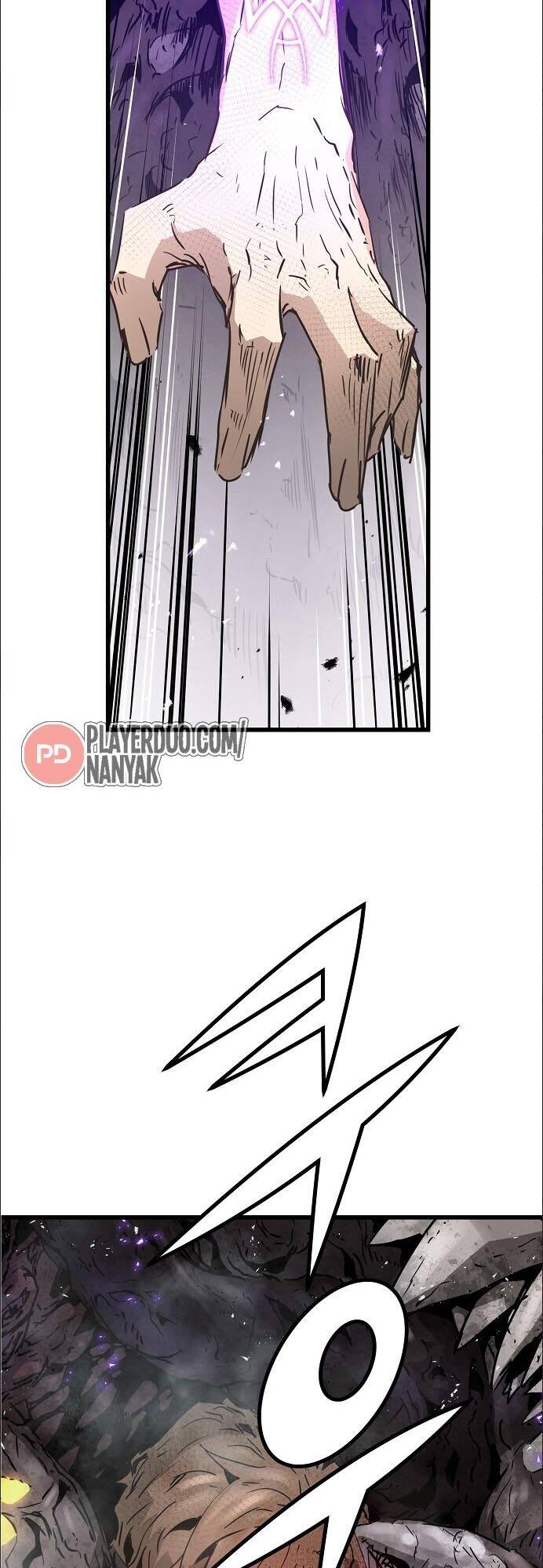 Nanyak Chapter 98 - Trang 2