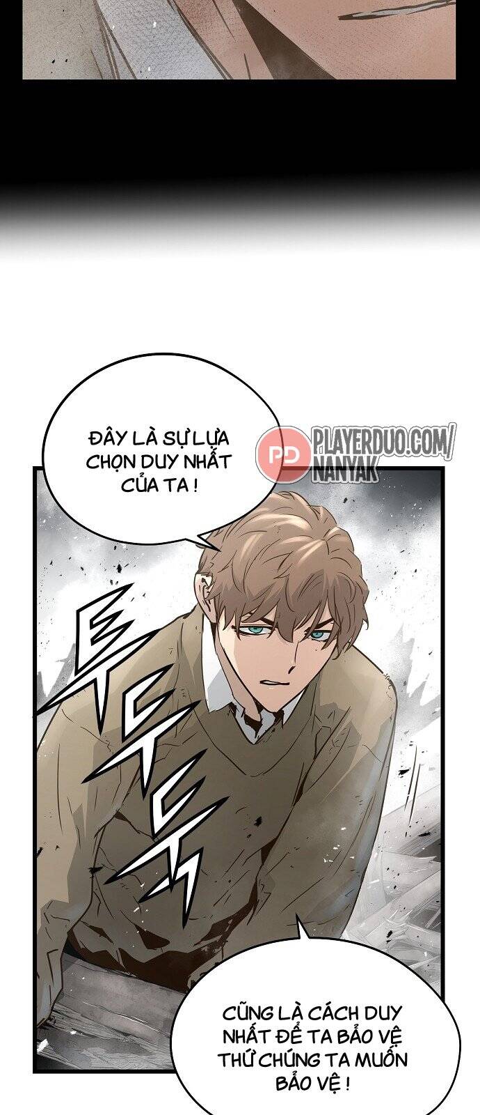 Nanyak Chapter 97 - Trang 2