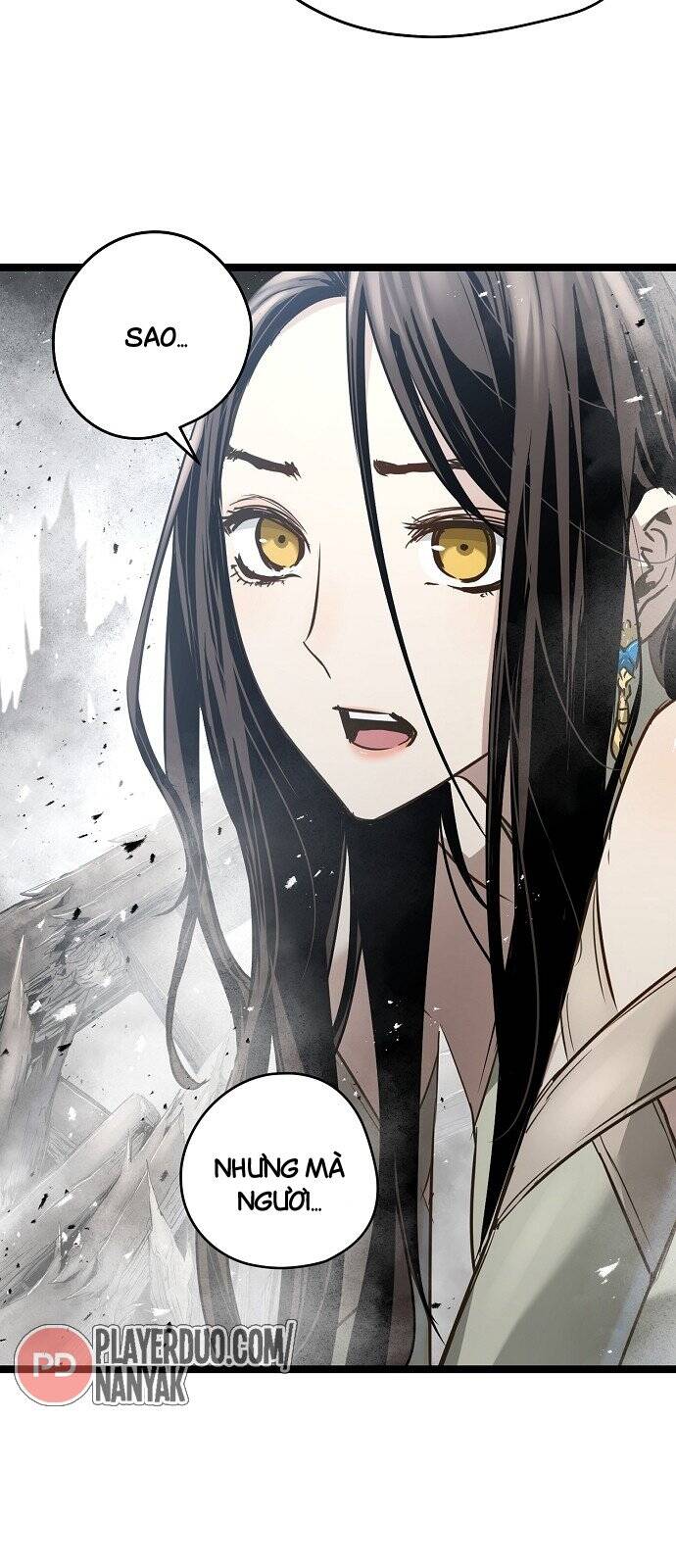 Nanyak Chapter 97 - Trang 2