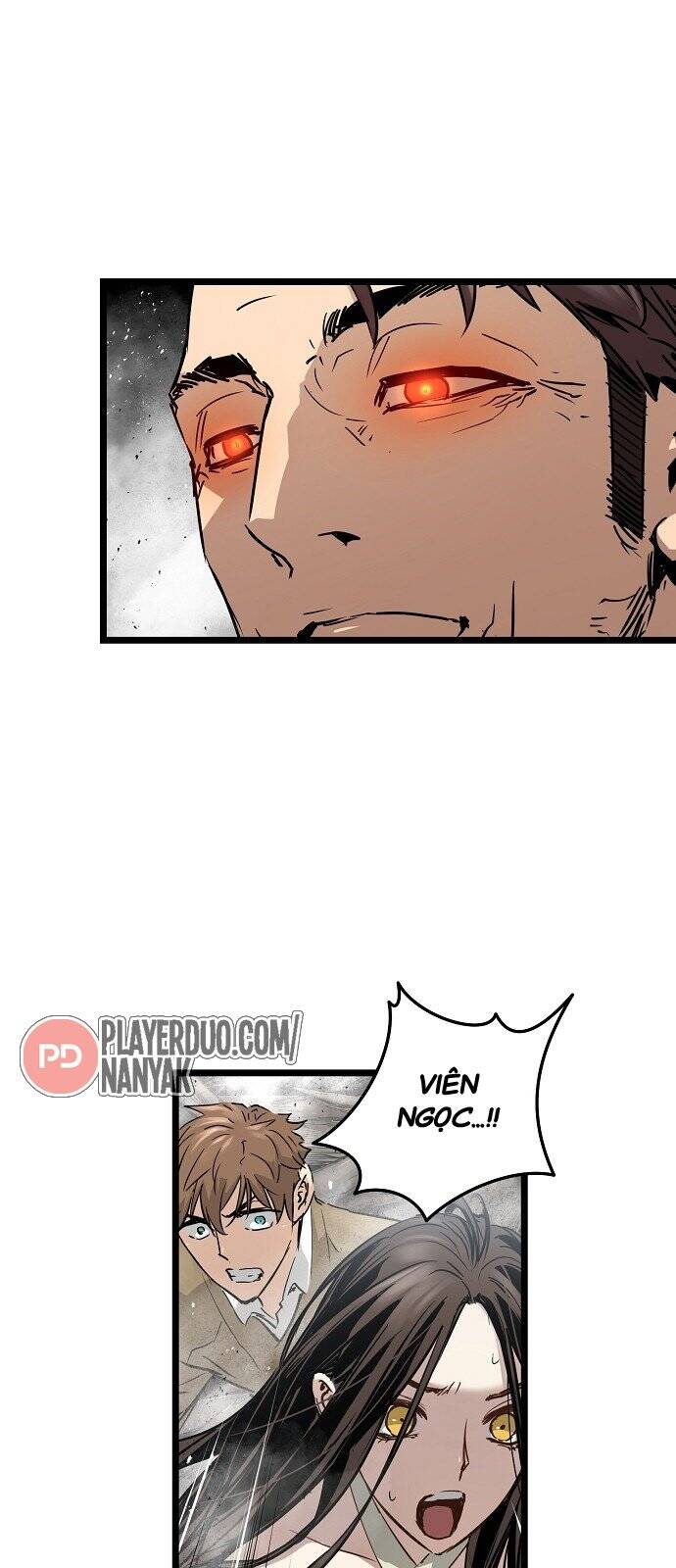 Nanyak Chapter 97 - Trang 2