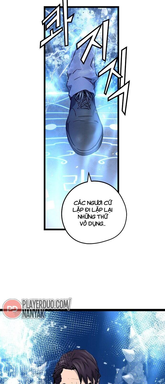 Nanyak Chapter 97 - Trang 2