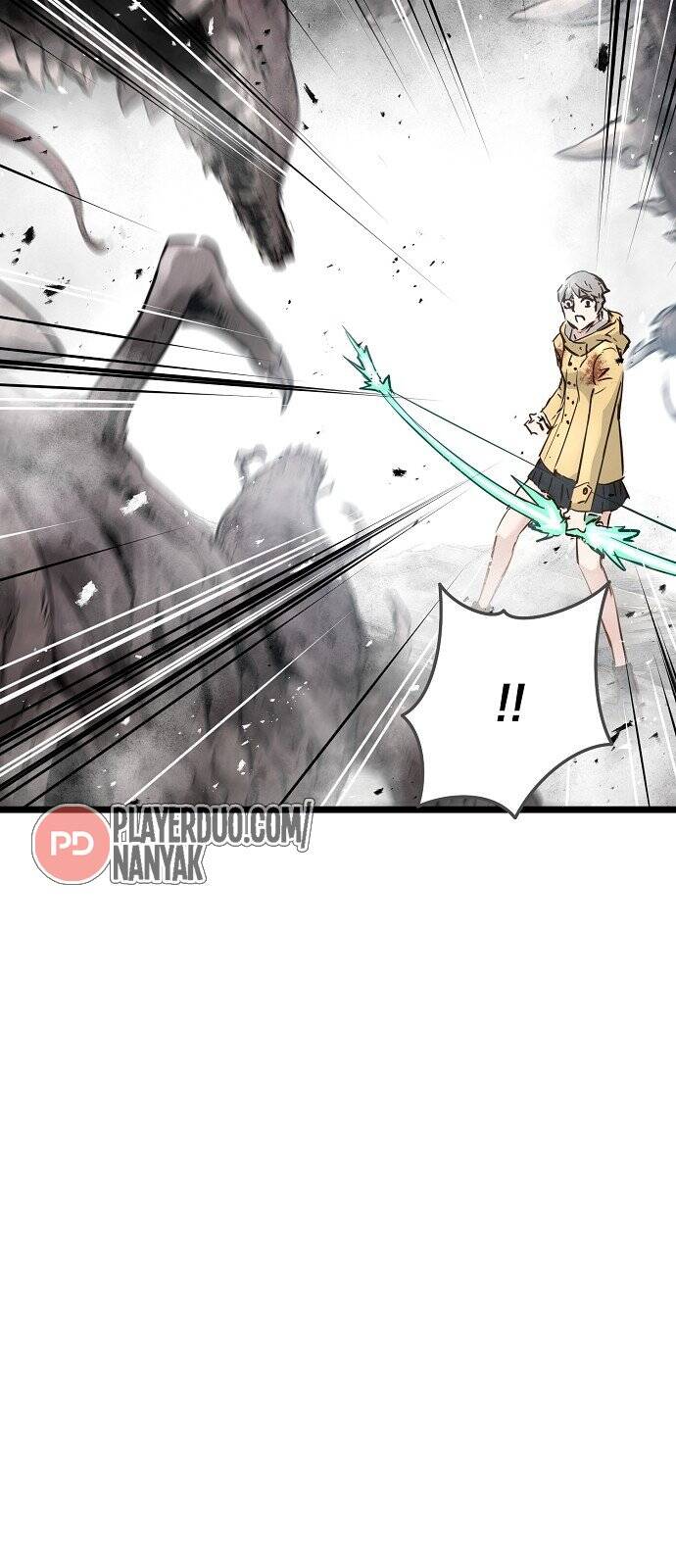 Nanyak Chapter 97 - Trang 2