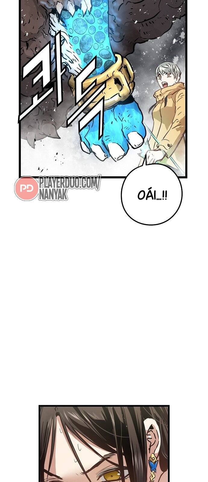 Nanyak Chapter 97 - Trang 2