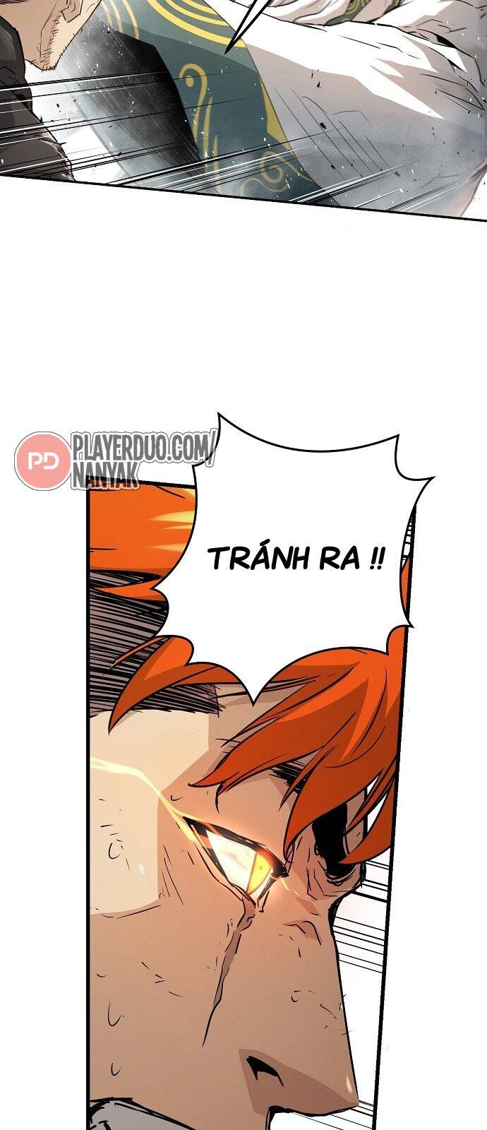 Nanyak Chapter 97 - Trang 2